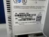 GE B125 YOM 2022 Bedside Monitor
