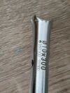SYNTHES 62 x  Universal Tibial Nails 25X.XXX series for bone surgery various size  synthes Universal Tibial Nails 25X.XXX
