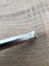 SYNTHES 62 x  Universal Tibial Nails 25X.XXX series for bone surgery various size  synthes Universal Tibial Nails 25X.XXX