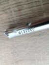 SYNTHES 62 x  Universal Tibial Nails 25X.XXX series for bone surgery various size  synthes Universal Tibial Nails 25X.XXX