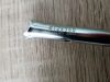 SYNTHES 62 x  Universal Tibial Nails 25X.XXX series for bone surgery various size  synthes Universal Tibial Nails 25X.XXX