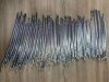 SYNTHES 37x  Universal Femoral Nail 274.XXX series bone surgery - Brand new 37pcs Synthes Universal Femoral Nail 274.XXX