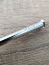 SYNTHES 37x  Universal Femoral Nail 274.XXX series bone surgery - Brand new 37pcs Synthes Universal Femoral Nail 274.XXX