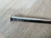 SYNTHES 37x  Universal Femoral Nail 274.XXX series bone surgery - Brand new 37pcs Synthes Universal Femoral Nail 274.XXX