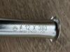 SYNTHES 37x  Universal Femoral Nail 274.XXX series bone surgery - Brand new 37pcs Synthes Universal Femoral Nail 274.XXX