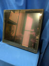 FIMI 991932252192 FIMI 19LCD-XR Monitor DOM: 2018 Display Monitor