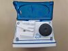 COVIDIEN kangaro joey pump with clamp + UK US EU power supply kangaroo pump Pump Suction