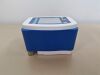 COVIDIEN kangaro joey pump with clamp + UK US EU power supply kangaroo pump Pump Suction
