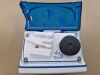 COVIDIEN kangaro joey pump with clamp + UK US EU power supply kangaroo pump Pump Suction