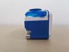COVIDIEN kangaro joey pump with clamp + UK US EU power supply kangaroo pump Pump Suction