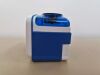 COVIDIEN kangaro joey pump with clamp + UK US EU power supply kangaroo pump Pump Suction