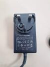 COVIDIEN kangaro joey pump with clamp + UK US EU power supply kangaroo pump Pump Suction