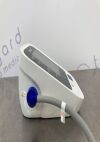 OMRON BP761 BP Monitor