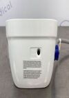 OMRON BP761 BP Monitor