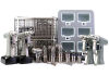 ZIMMER -X-Series-Complete-Ortho-Set X Series Complete Power System w/ Battery Charger