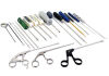 GENERIC GEN-Shoulder-Arthroscopy-2-Set Shoulder Arthroscopy 2 Set