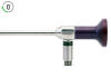 STRYKER 502-513-010 Laparoscope