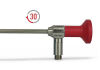STRYKER 502-540-030 Laparoscope