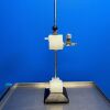 MILLIPORE Stand Bedside Monitor