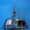 HEIDOLPH INSTRUMENTS Silent Crusher M Rotator/Mixer/Rocker