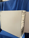 PHILIPS 4512-202-00874 451220200874 Philips EICS Sysco Tower NT Computer