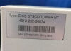 PHILIPS 4512-202-00874 451220200874 Philips EICS Sysco Tower NT Computer