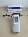 ABBOTT istat blood analyzer with docking station and power adapter Blood Analyzer