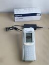 ABBOTT istat blood analyzer with docking station and power adapter Blood Analyzer