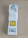 ABBOTT istat blood analyzer with docking station and power adapter Blood Analyzer