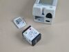 ABBOTT istat blood analyzer with docking station and power adapter Blood Analyzer
