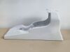 ABBOTT istat blood analyzer with docking station and power adapter Blood Analyzer