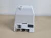 ABBOTT istat blood analyzer with docking station and power adapter Blood Analyzer
