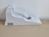 ABBOTT istat blood analyzer with docking station and power adapter Blood Analyzer
