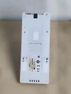 ABBOTT istat blood analyzer with docking station and power adapter Blood Analyzer
