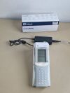 ABBOTT istat blood analyzer with docking station and power adapter Blood Analyzer