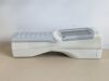 ABBOTT istat blood analyzer with docking station and power adapter Blood Analyzer