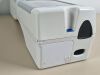ABBOTT istat blood analyzer with docking station and power adapter Blood Analyzer