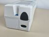 ABBOTT istat blood analyzer with docking station and power adapter Blood Analyzer