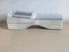 ABBOTT istat blood analyzer with docking station and power adapter Blood Analyzer