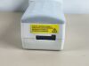 ABBOTT istat blood analyzer with docking station and power adapter Blood Analyzer