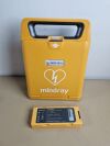 MINDRAY automated external defibrillator beneheart C1A with battery Defibrillator