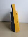 MINDRAY automated external defibrillator beneheart C1A with battery Defibrillator