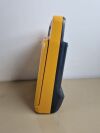 MINDRAY automated external defibrillator beneheart C1A with battery Defibrillator