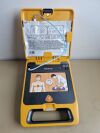 MINDRAY automated external defibrillator beneheart C1A with battery Defibrillator