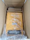MINDRAY automated external defibrillator beneheart C1A with battery Defibrillator