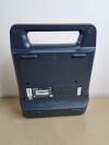MINDRAY automated external defibrillator beneheart C1A with battery Defibrillator