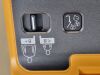 MINDRAY automated external defibrillator beneheart C1A with battery Defibrillator