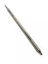 DEPUY 214111001 4.5MM Percutaneous Screwdriver
