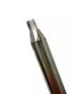 DEPUY 214111001 4.5MM Percutaneous Screwdriver