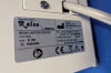 RALCO R-108 170A-4444 R108 170A4444 Ralco Collimator DOM: 2011 Collimator - X-Ray